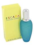 Escada Chiffon Sorbet