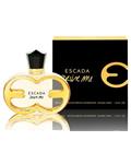 Escada Desire Me