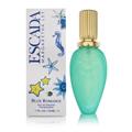 Escada Escada Blue Romance