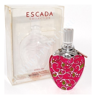 Escada Escada Collection 2001