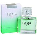 Escada Escada Signature Crystal Eau De Toilette