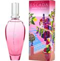 Escada Escaping With Sorbetto Rosso