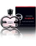 Escada Incredible Me