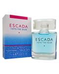 Escada Into The Blue