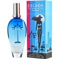 Escada Island Kiss 2011 Limited Edition