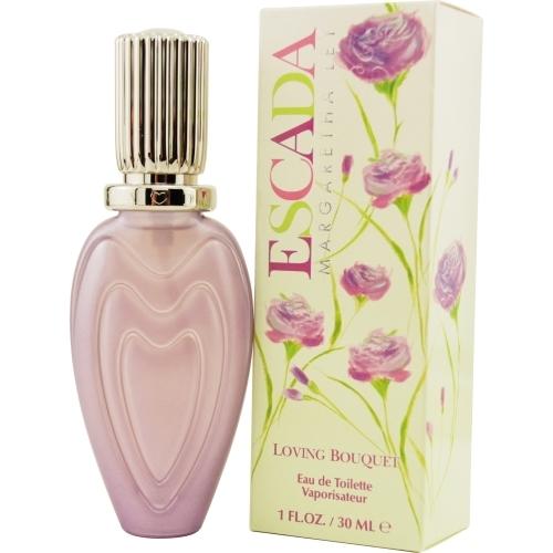 Escada Loving Bouquet Escada