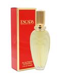 Escada Margaretha Ley Eau De Toilette