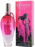 Escada Pink Graffiti