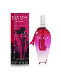 Escada Sexy Graffiti