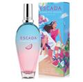 Escada Sorbetto Rosso