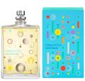 Escentric Molecules Cologne One