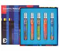 Escentric Molecules Escentric 01+02+03+04+05 Discovery Set 8.5Ml