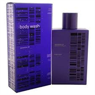 Escentric Molecules Escentric 01 Body Wash