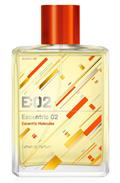 Escentric Molecules Escentric 02 Extrait