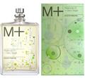 Escentric Molecules Molecule 01 + Clary Sage