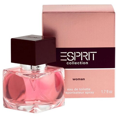 Esprit Collection Woman Esprit