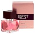 Esprit Collection Woman Esprit