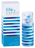 Esprit Groovy Life By Esprit Summer Edition Man