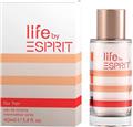 Esprit Life By Esprit For Her