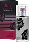 Esprit Life By Esprit Special Edition For Woman
