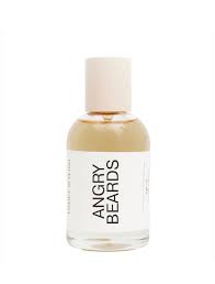 Essence Of Fetish Angry Beards
