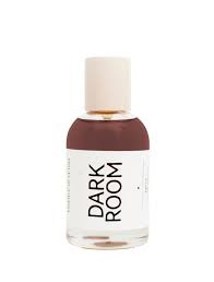 Essence Of Fetish Dark Room