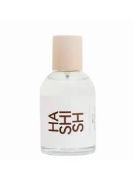Essence Of Fetish Hashish Essence Of Fetish