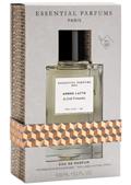 Essential Parfums Ambre Latte