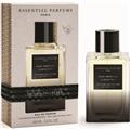 Essential Parfums Bois Imperial Collector Edition