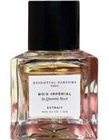 Essential Parfums Bois Imperial Extrait