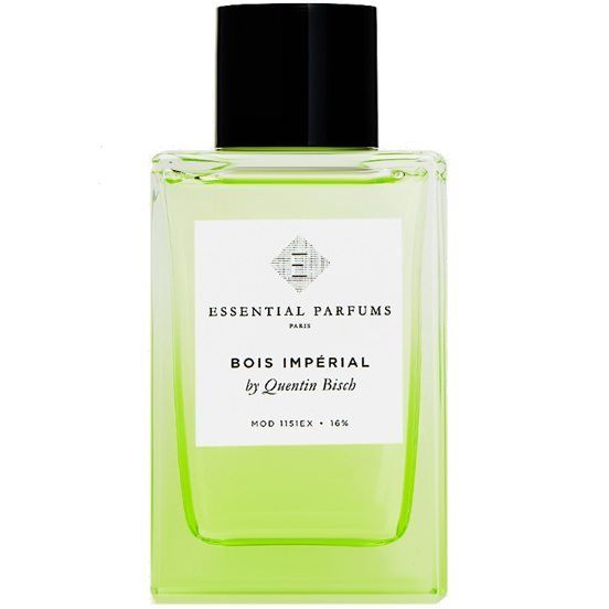 Essential Parfums Bois Imperial Limited Edition