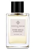 Essential Parfums Divine Vanille