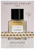 Essential Parfums Nice Bergamote Extrait