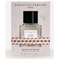 Essential Parfums The Musc Extrait