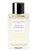 Essential Parfums Velvet Iris Essential Parfums