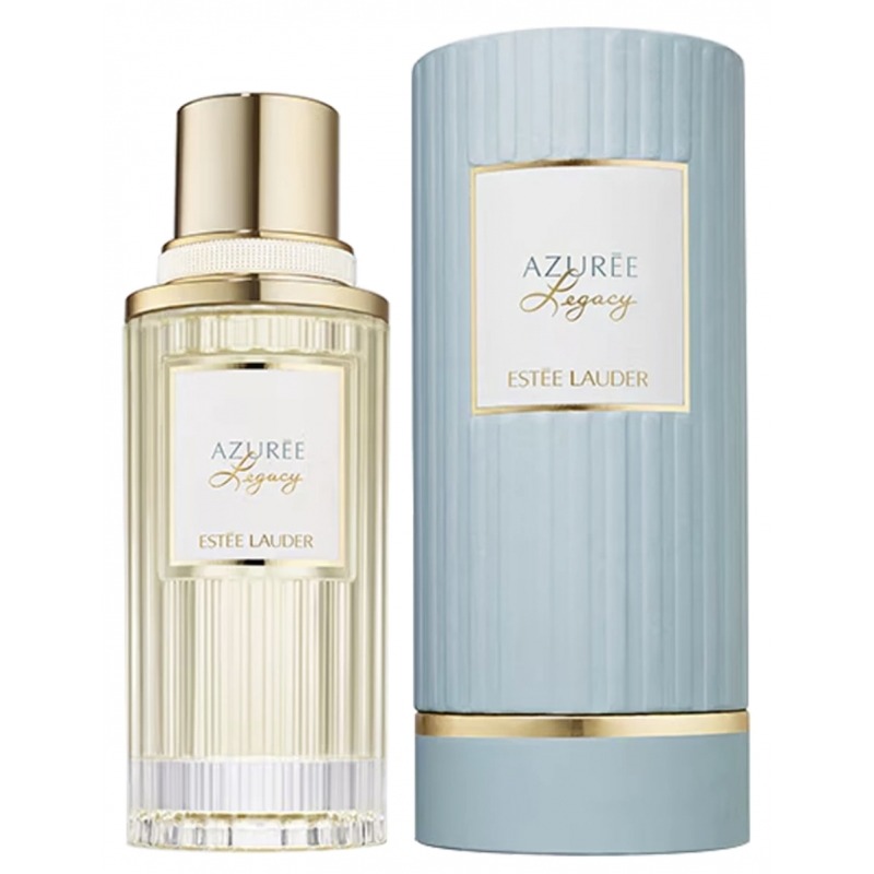 Estee Lauder Azuree Legacy