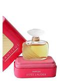 Estee Lauder Beautiful Parfum