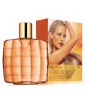 Estee Lauder Brasil Dream
