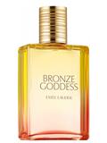 Estee Lauder Bronze Goddess Eau Fraiche Skinscent 2016