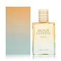 Estee Lauder Bronze Goddess Soleil