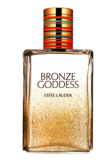Estee Lauder Bronze Goddess