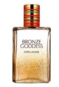 Estee Lauder Bronze Goddess