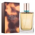 Estee Lauder Bronze Goddess Eau Fraiche Skinscent 2017