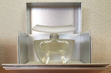 Estee Lauder Dazzling Silver Perfume