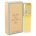 Estee Lauder Eau De Private Collection