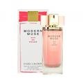Estee Lauder Modern Muse Eau De Rouge Eau De Toilette