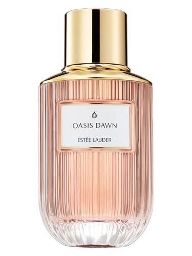 Estee Lauder Oasis Dawn