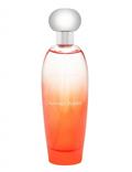 Estee Lauder Pleasures Summer Waters