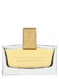 Estee Lauder Private Collection Jasmin White Moss