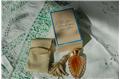 Estee Lauder Private Collection Perfume Vintage